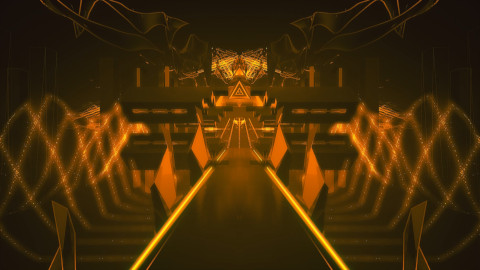 Serenity Holdings Level